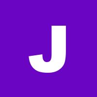 Jamesrekly