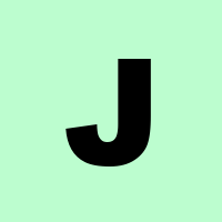 JamesRex