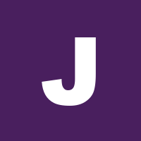 Jamesric