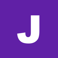 Jamesrop