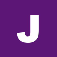 Jamesrot
