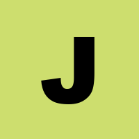 Jamessaf