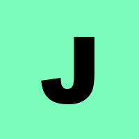 Jamessaw