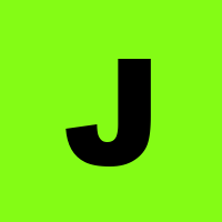 JamesSkymn