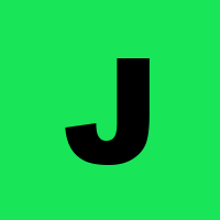 JamesSoact