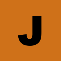 JamesTef
