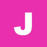 Jamestib