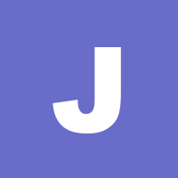 Jamestip