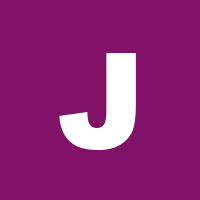Jamestit