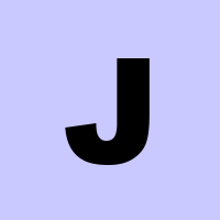 Jameswef