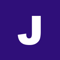 Jameszok