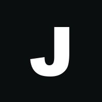 Jamieskync