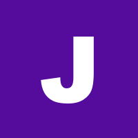 JamisonAdora