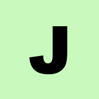 jamul casino