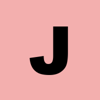 Jane