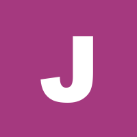 Janeen