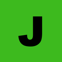 Janet