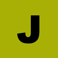 jangkrik4d