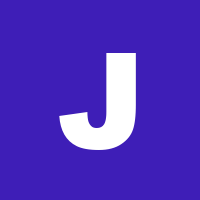 janjiqq