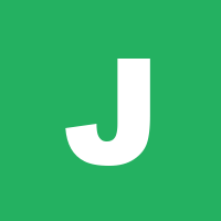 Jankowski