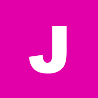 Jann