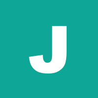 Janna