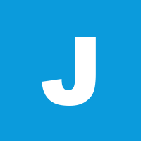 Janney