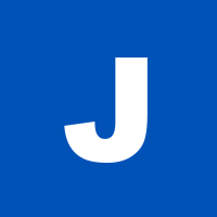 Jannie