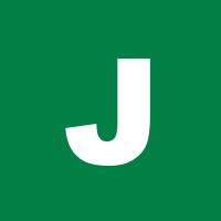 jaosua777 เครดิตฟรี