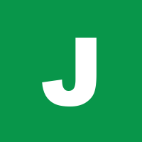jaosua789th