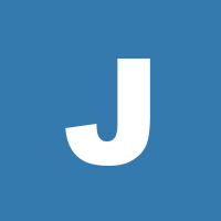 JAPAN SEX