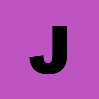 Japanese Child Porn