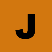 JAPANESE FULL HD