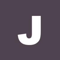 japansexyporn