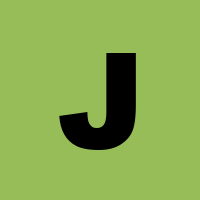 japanstours.com