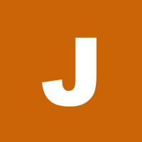 Jaredchums