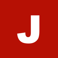 Jasa Backlink Raja Backlink