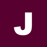 jasa backlink terbaik
