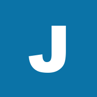jasa bayar LiveChat