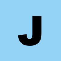 jasa iklan tiktok ads saham finance