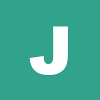 jaschka.com