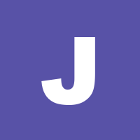 jasco technology
