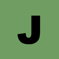 jasminas.de