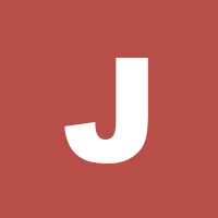 jasminsideenreich.de