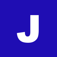 JasonAluck