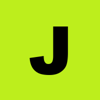 Jasonbeila