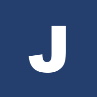 JasonBEK