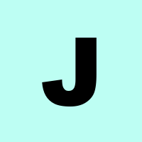 Jasonbip