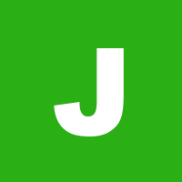 Jasonblaxy