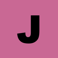 JasonFup